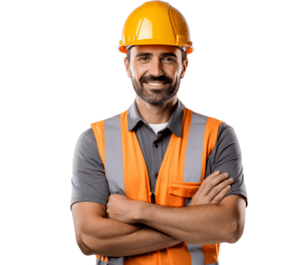 Вас интересует Бескаркасные ангары в Благовещенске? задайте вопрос